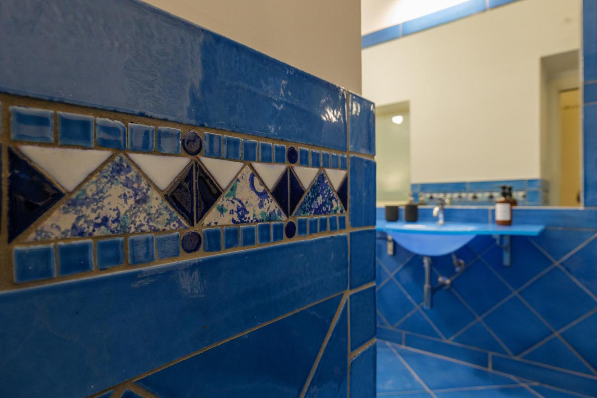 Apartment Mareluna Promenade - Exclusive *