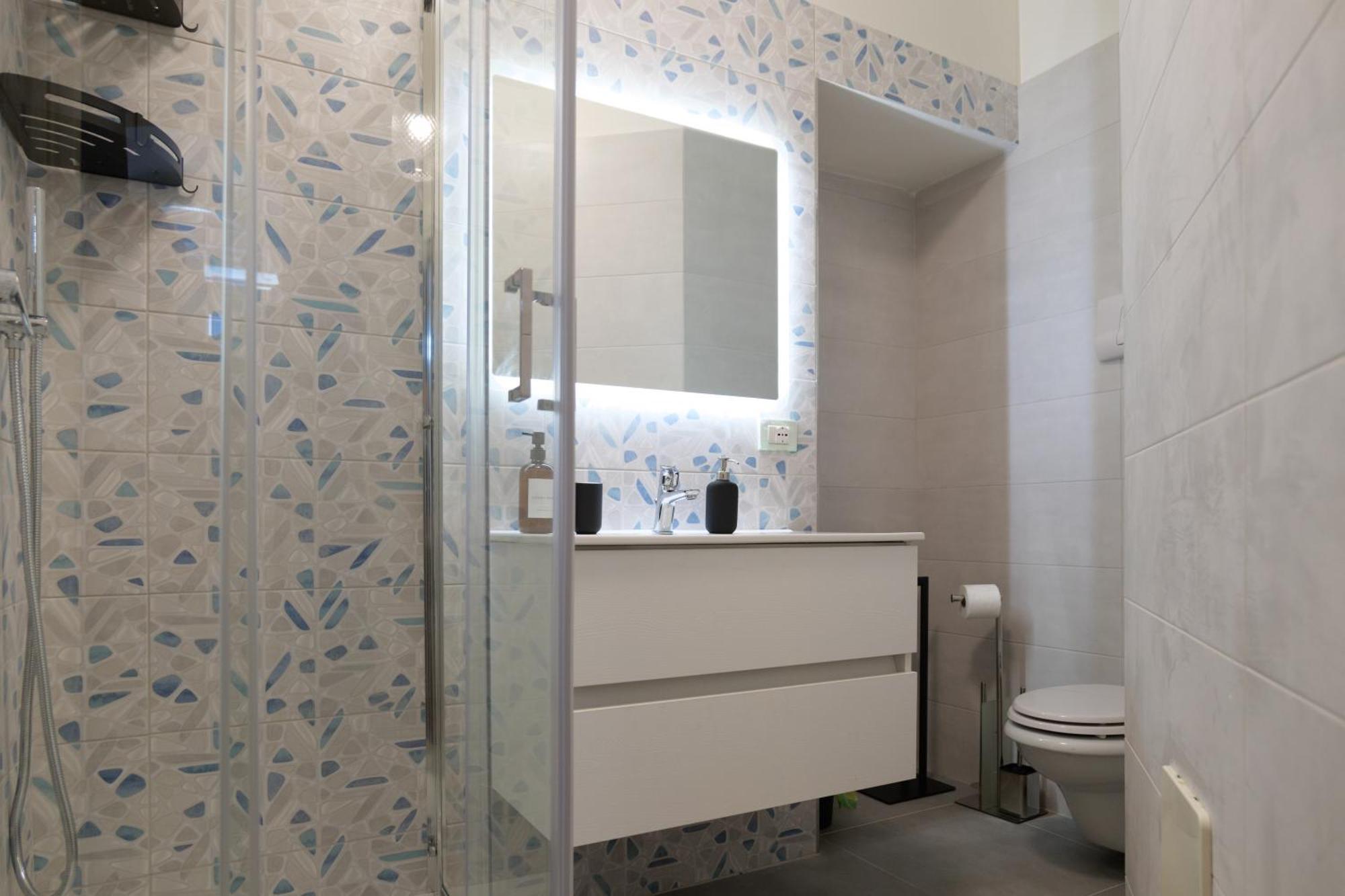Mareluna Promenade - Exclusive Apartment